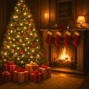 “From Golden Age gems to modern family favorites, discover the holiday films that never fade.”