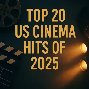 Movies That Dominated Theaters – And Why They’re Worth Your Time