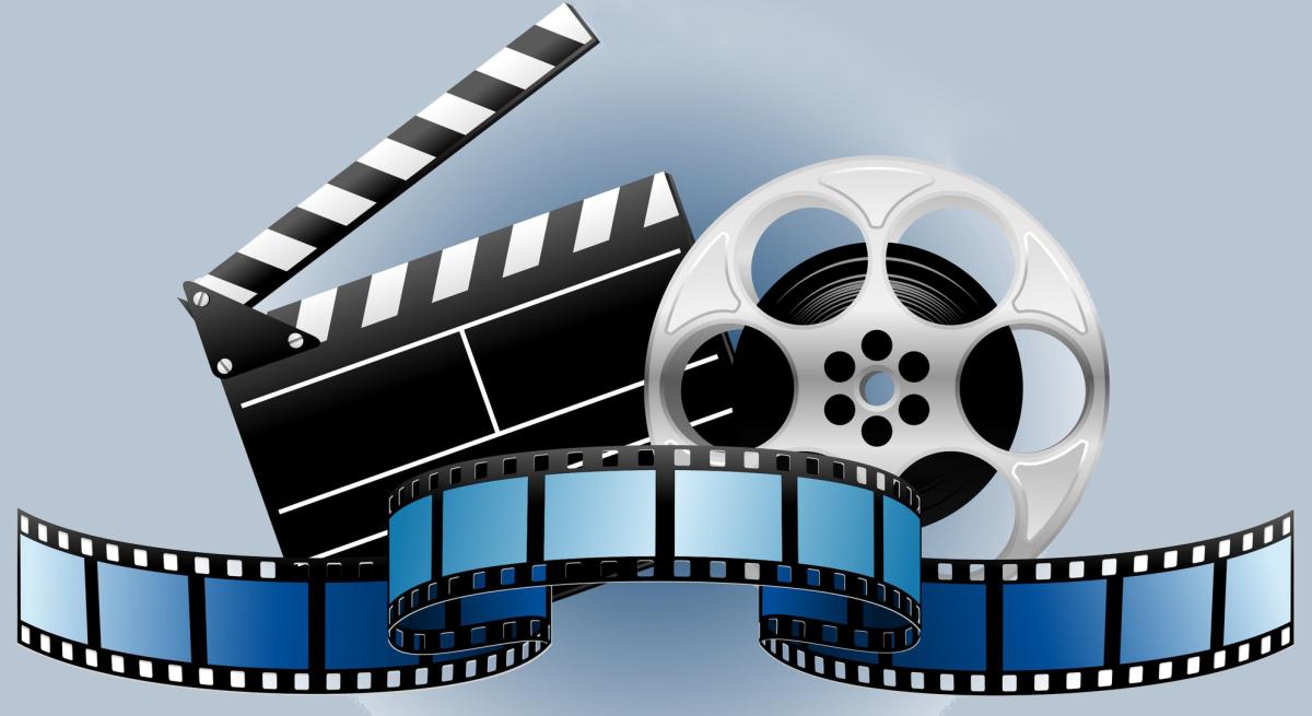 Top 20 US Cinema Hits of 2025