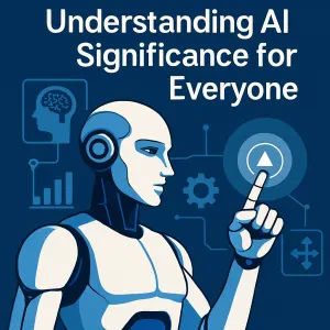 Discover why Agentic AI matters in our daily lives