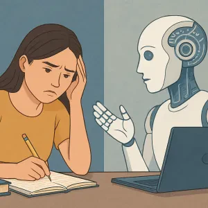 How Technology Shapes Learning and Everyday Life in the Classroom