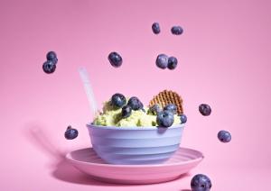 A Guide to the Different Types and Features to Consider