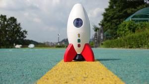 A comprehensive guide to finding the right location for your model rocket launch