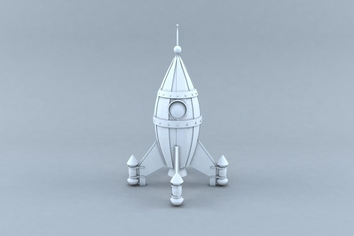 How to Choose the Best Model Rocket Brands