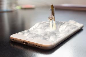 Find the best ways to safely bring your rockets back to earth