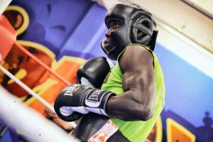 Your must-have items for training and competition