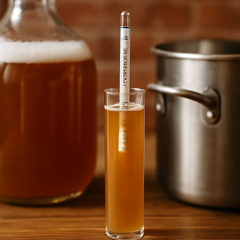 Get Perfect Measurements Every Time with This Handy Tool