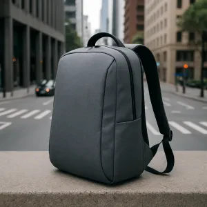 Find the perfect bag to keep your belongings safe while navigating the urban jungle