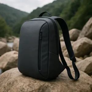 Discover your perfect travel companion that keeps your belongings safe and secure