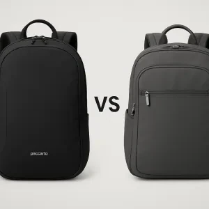 A friendly comparison to help you choose between two top brands
