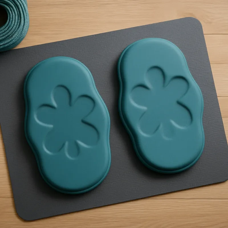 Your Ultimate Support for Stretching and Relaxing