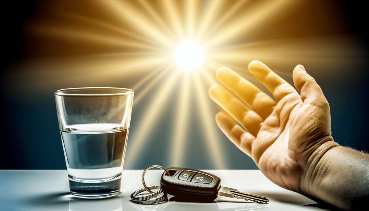 How Hangovers Happen and What You Can Do About Them Understanding the Science Behind Hangovers