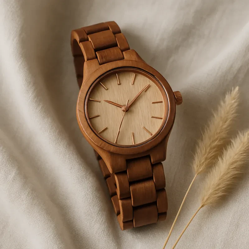 Discover unique designs that make a statement and match any outfit