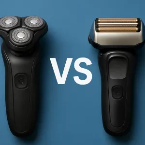 Discover the best electric shaver for your needs and get a smoother shave today