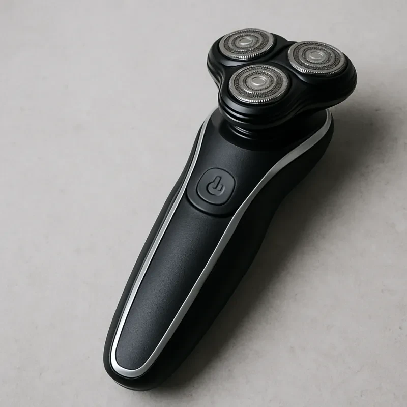 Simple ways to find the perfect electric shaver for your needs