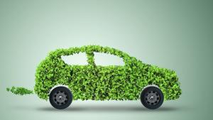 Find the best Electric Vehicle of 2023 that will provide everything you need in sustainable transportation