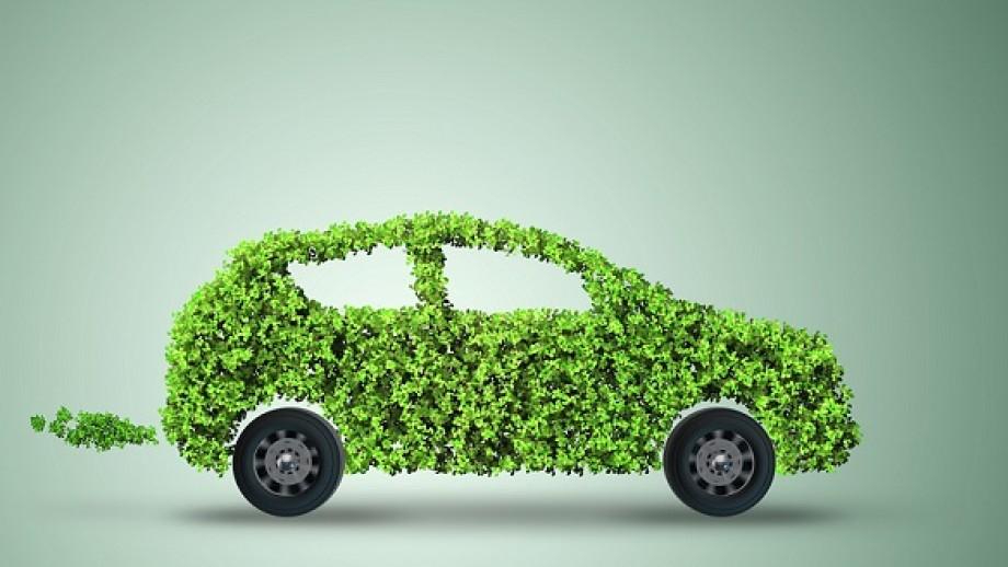 The Top 10 Electric Vehicles of 2023: A Guide to Sustainable Transportation Solutions