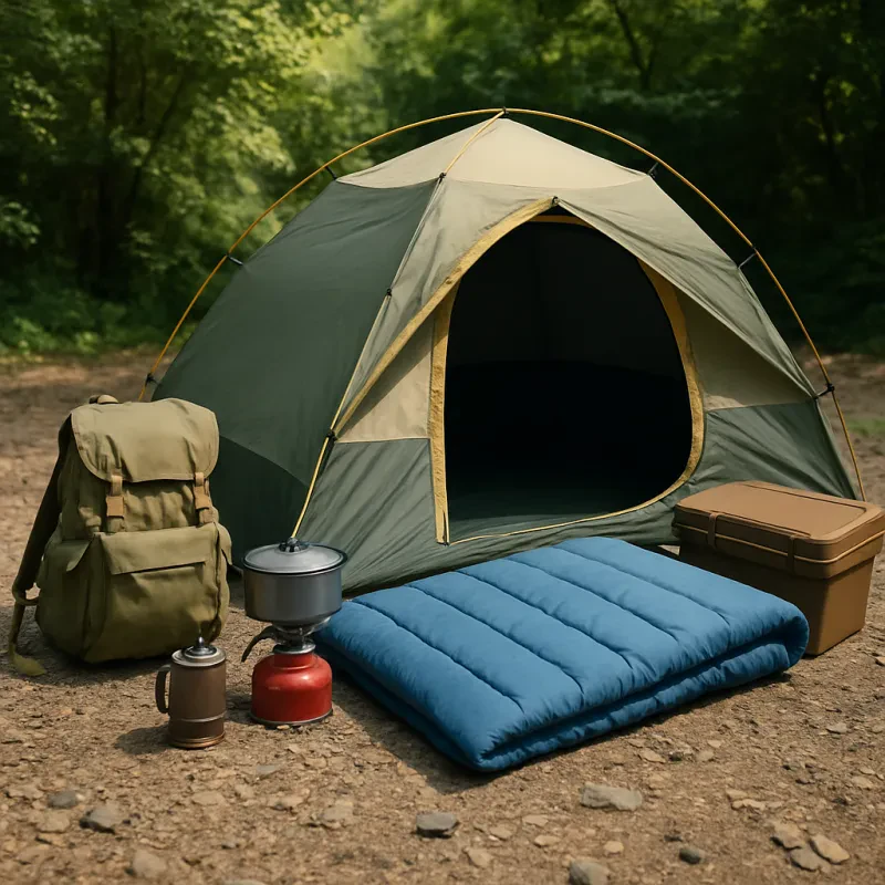 Smart choices for great adventures without breaking the bank