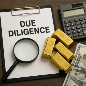 Essential Steps to Protect Your Investments and Maximize Returns