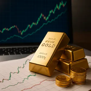 Discover how gold can add value and stability to your investments
