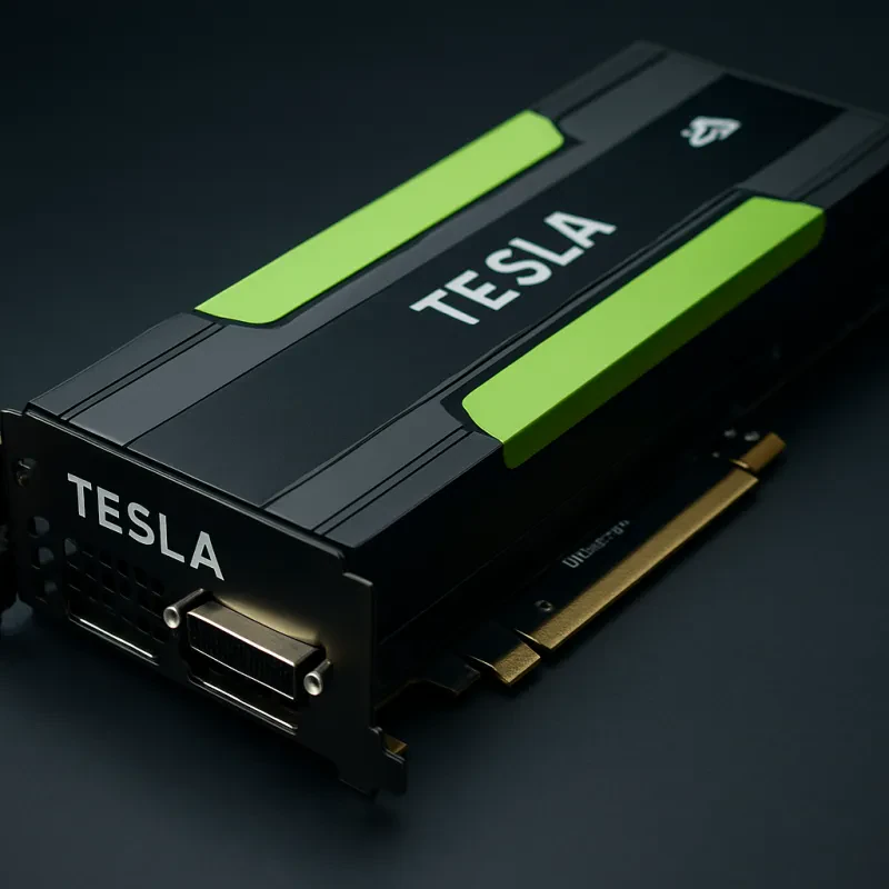 Unlock incredible computing power for your video games and high-performance tasks