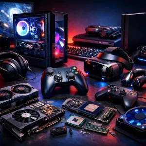 A Beginner’s Guide