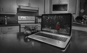 Discover top-notch performance and features for your gaming adventures