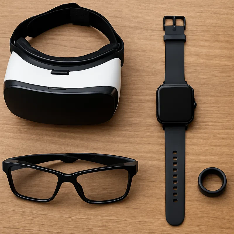 Awesome Tech Gifts That Will Wow Your Favorite Gadget Lovers