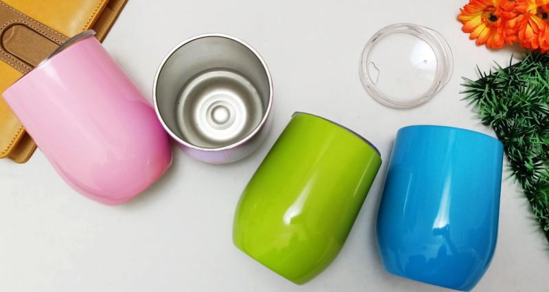 Discover how Yeti turned a simple idea into a game-changing brand