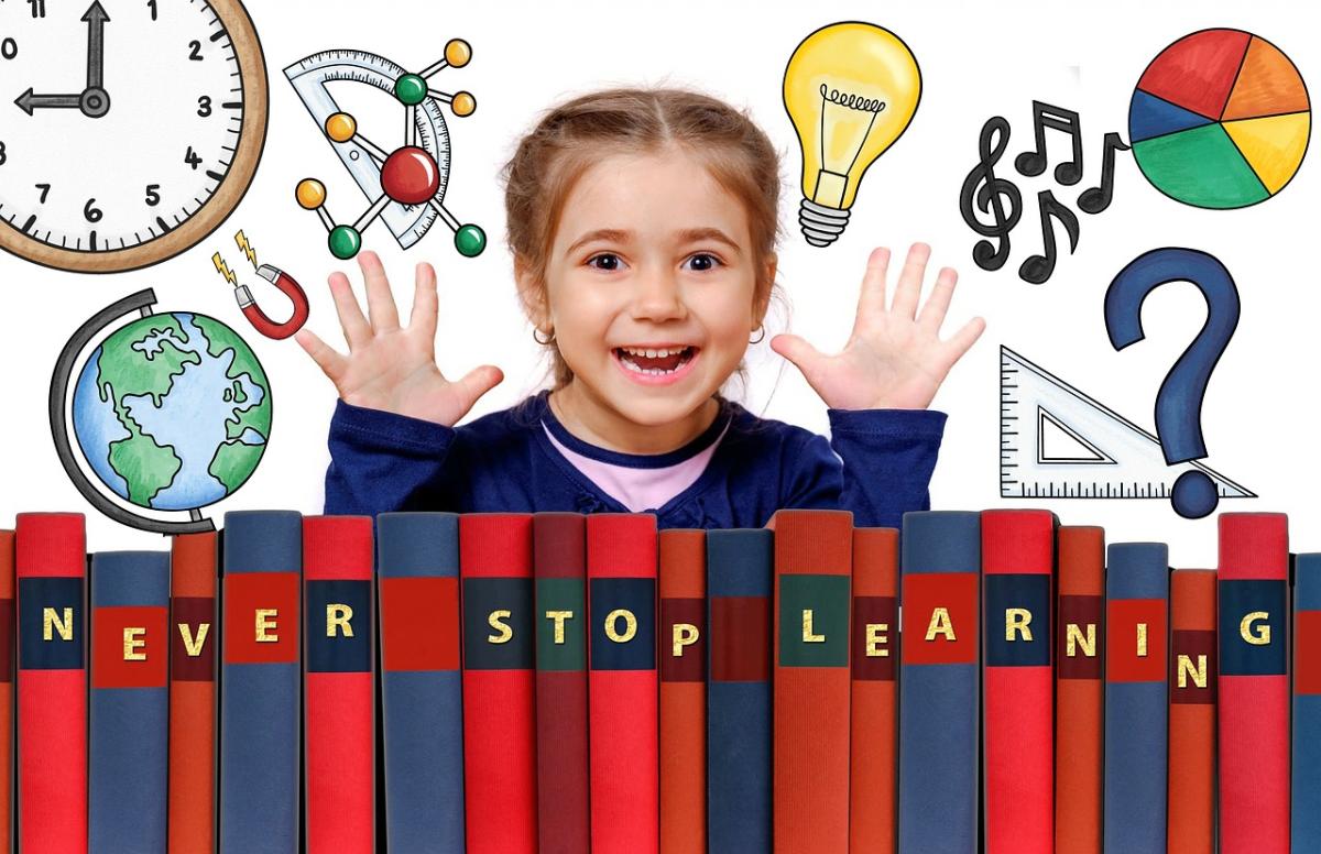 Unlocking Potential: The Profound Benefits of Educational Toys for Child Development