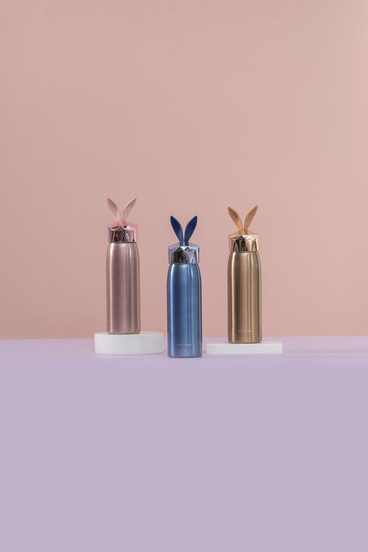 Discover how Yeti products measure up in terms of environmental friendliness and sustainability