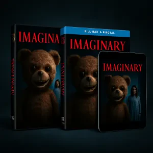 Your Guide to Enjoying Imaginary in All Formats