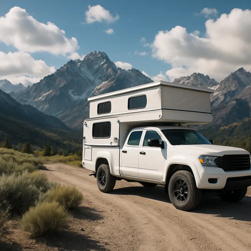 Find Your Perfect Ride for Unforgettable Journeys