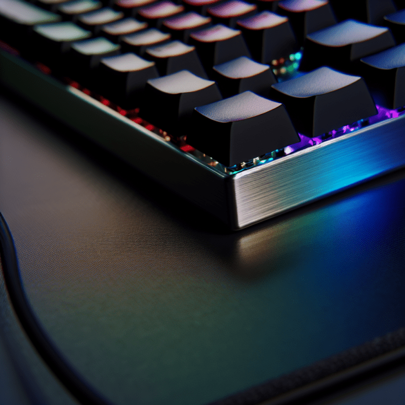 A comprehensive guide to help buyers choose the perfect mechanical keyboard for their needs