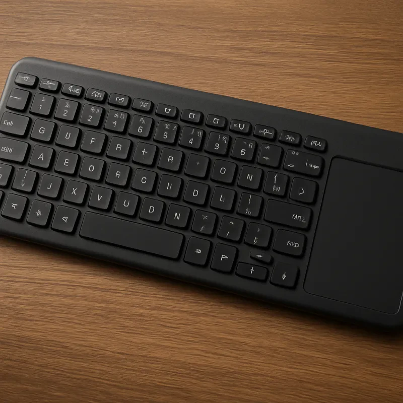 Discover the Perfect Blend of Convenience and Functionality