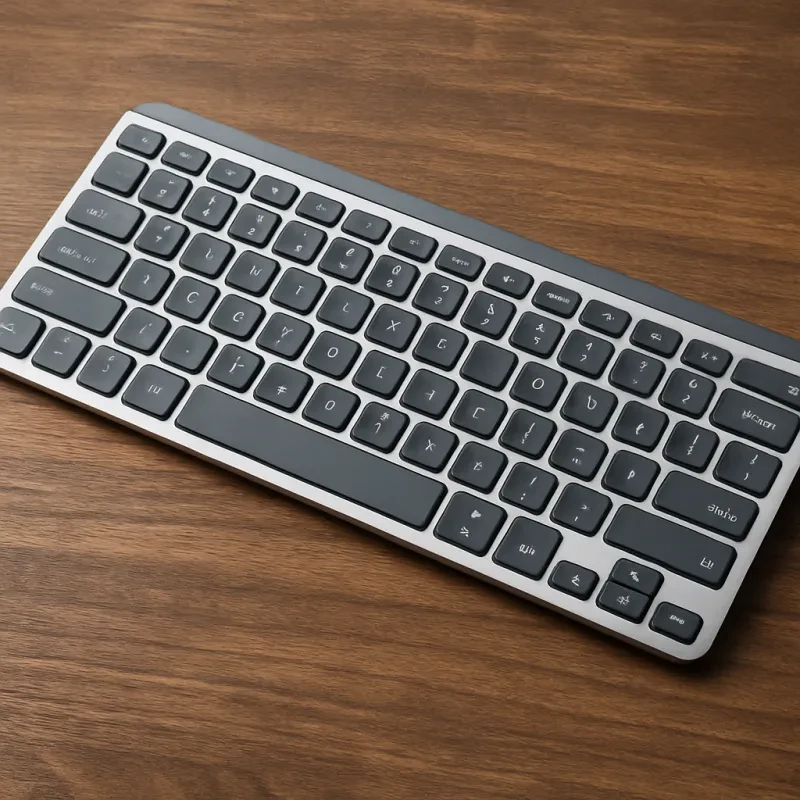 Find the perfect keyboard that fits your needs and budget