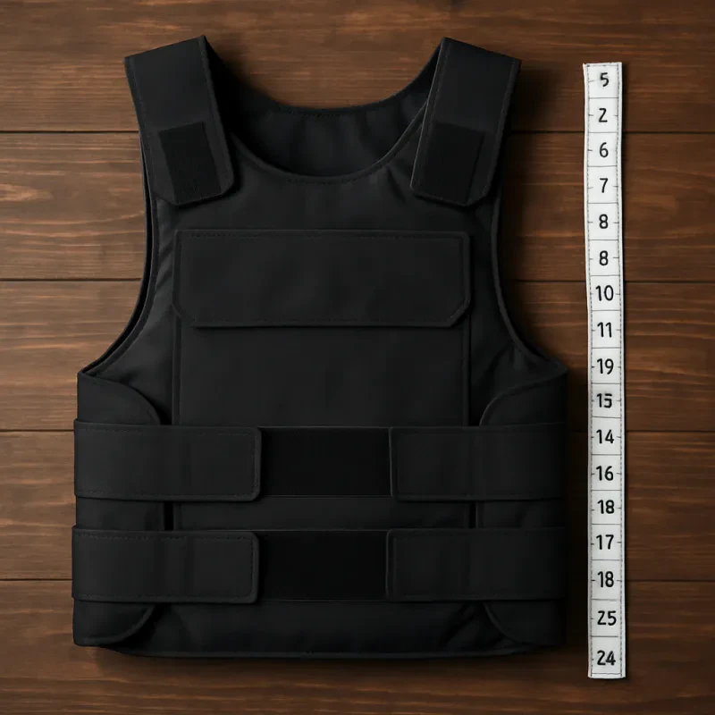 Find the perfect fit for your safety and comfort needs