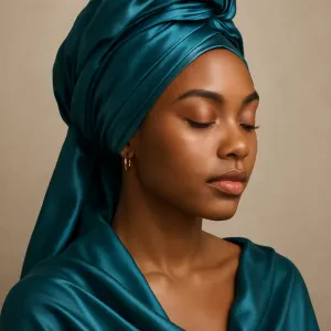 Get the most out of your silk wrap with simple tips and tricks