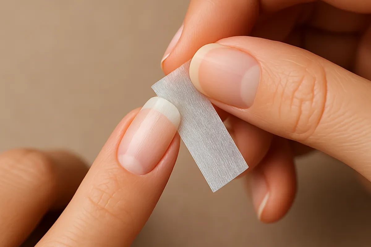 Mastering How To Use Silk Wrap Easy Guide