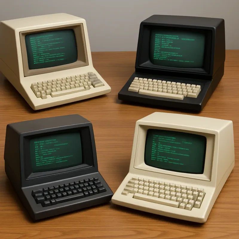 Discover reliable options to simplify your computing experience