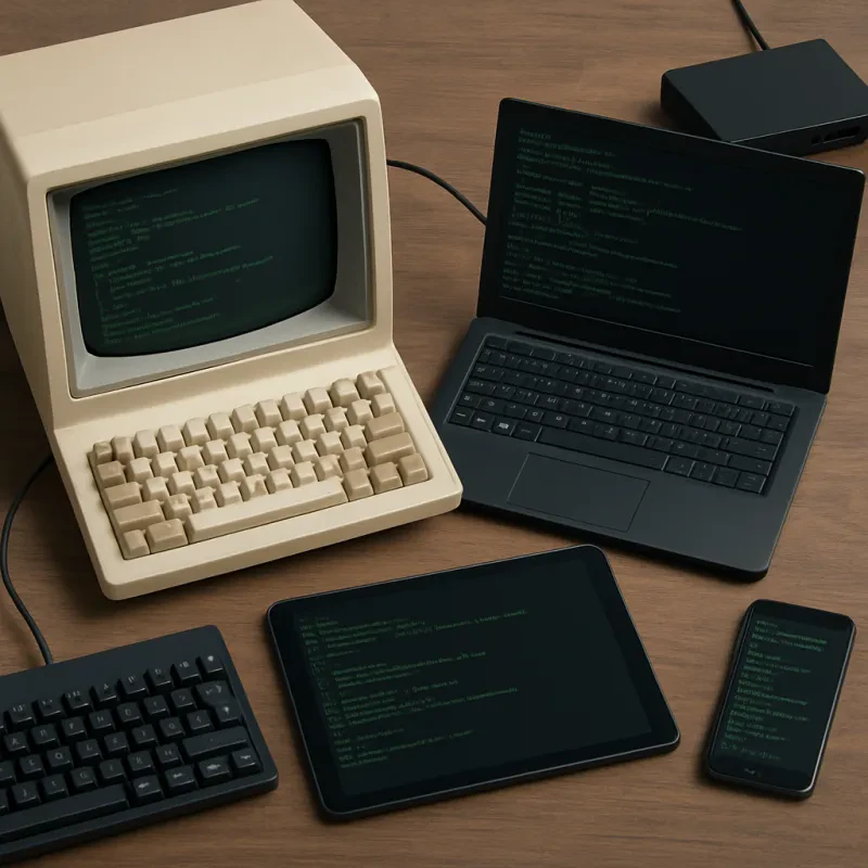 Discover great options that are simple and effective for your tasks