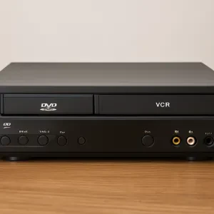 Finding the perfect combo for your movie nights and retro favorites