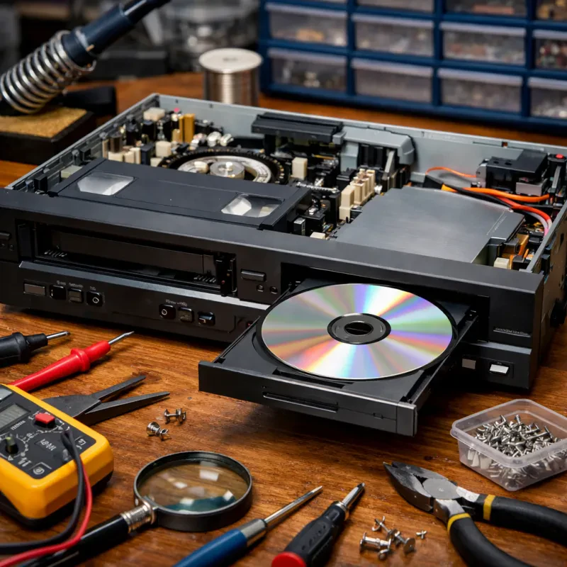 Quick solutions to common issues you might face