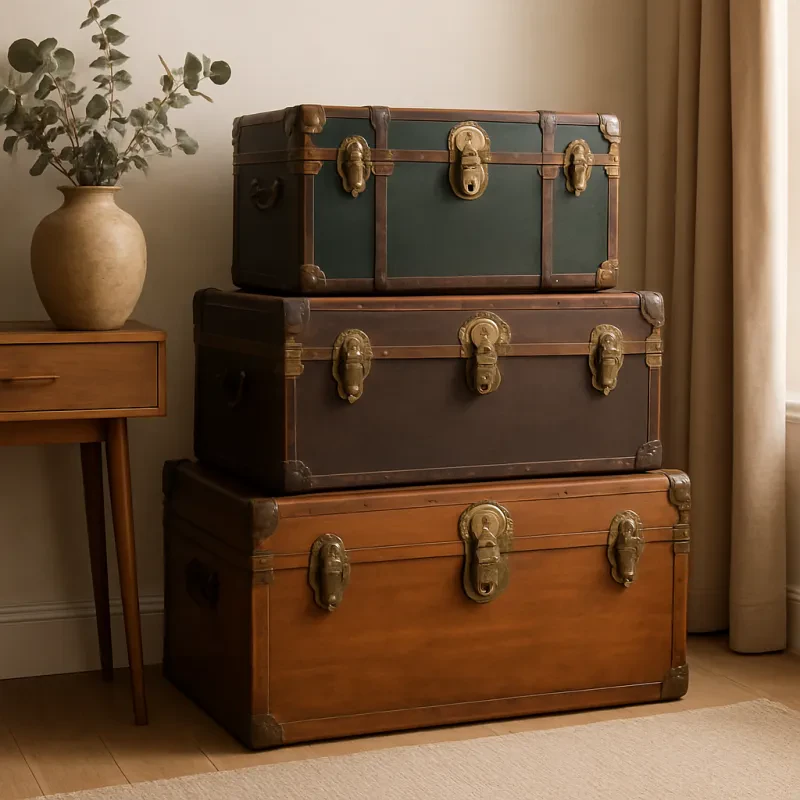 Discover the perfect blend of style and function for your space