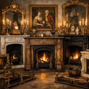 Discover Unique Styles that Match Your Home