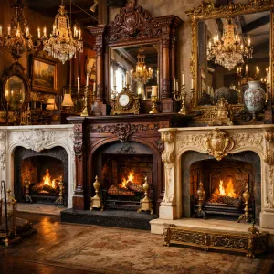 Discover Unique Styles That Will Transform Your Space