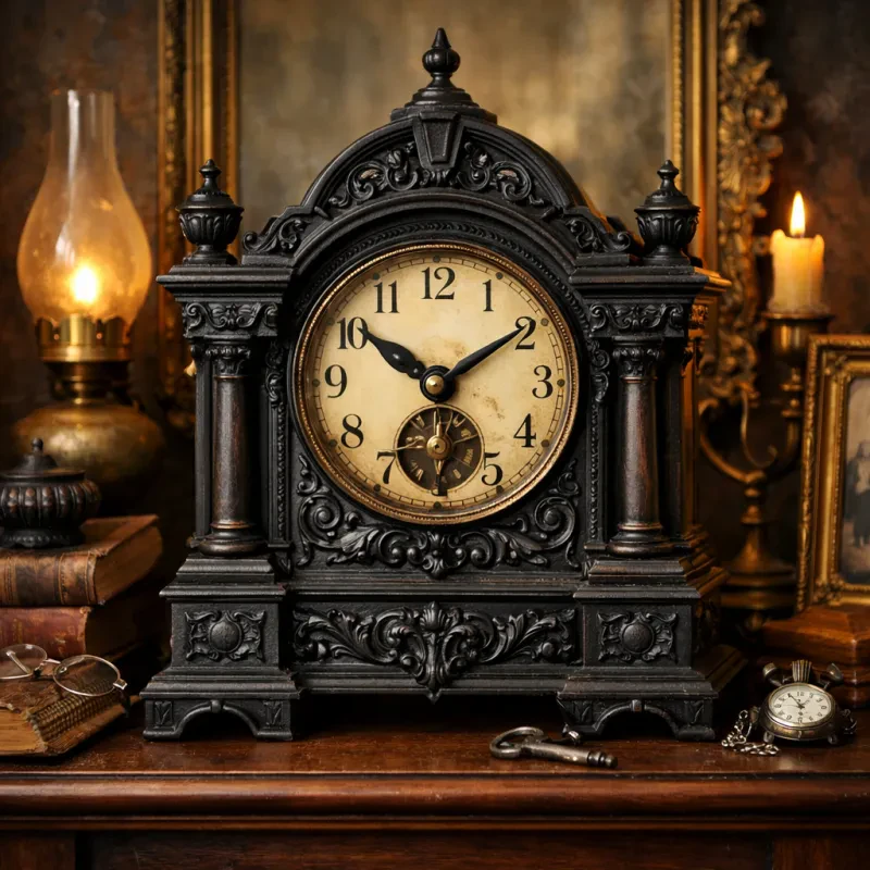 Discover Timeless Beauty for Your Home