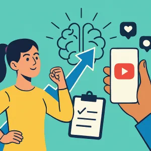 Discover simple strategies to boost your success with trending products