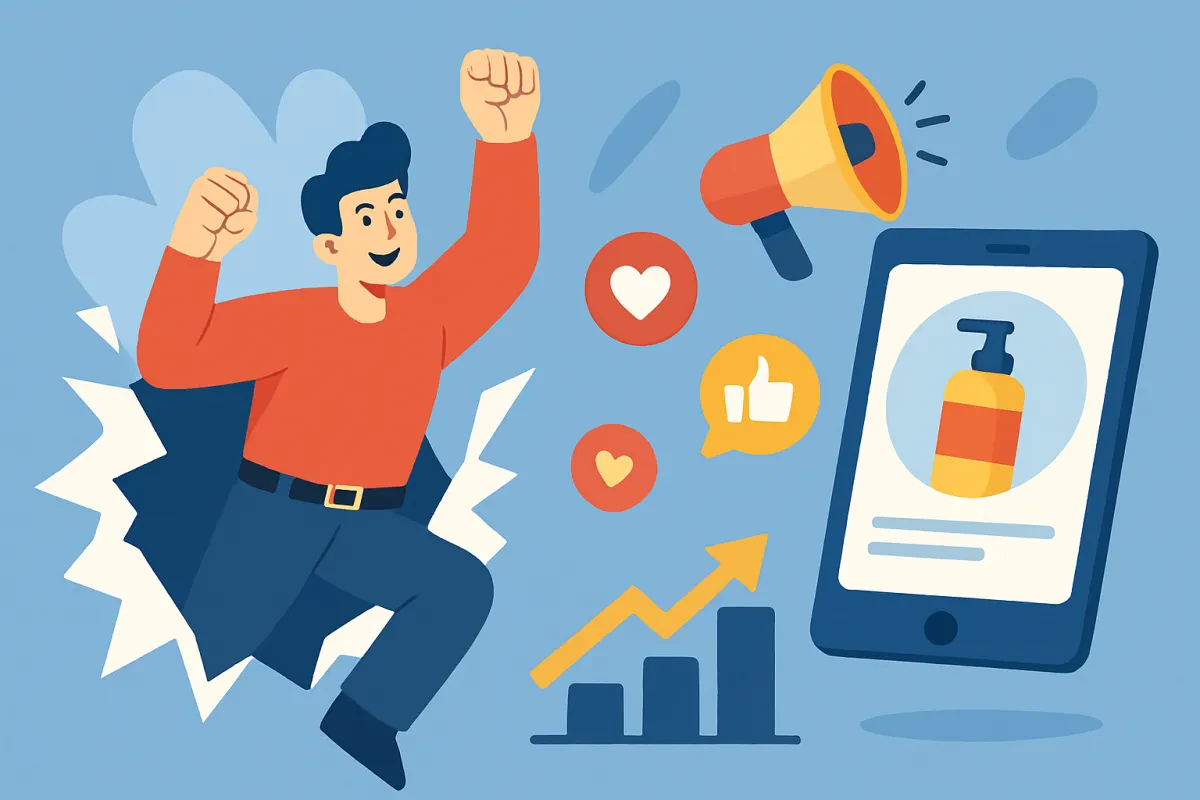 Unleash Your Potential with Viral Product Tips