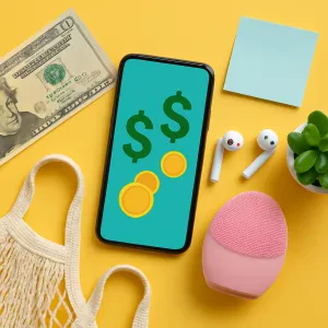 Discover clever tips to find trending products without breaking the bank